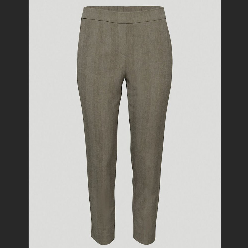 BABATON Conan Pant SIZE 00